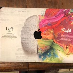 MacBook Air laptop case